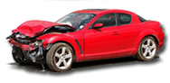 car wreckers Frankston