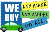 every car removal Frankston