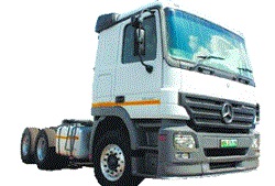 trucks-wreckers-Frankston